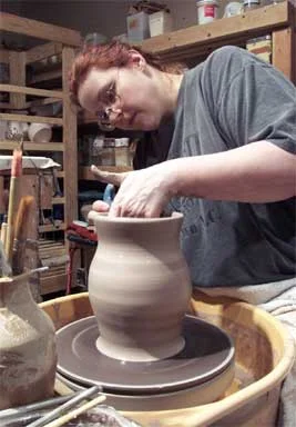 JAIME I CASTIGA A SU TROVADOR (SIGLO XIII. PERPIGNAN)