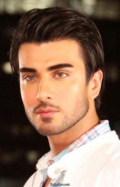 Which Pakistani Male Actor Looking Awesome With Beard Which Pakistani Male Actor Looking Awesome With Beard