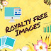 Royalty Free Images |  Royalty Free Images For Websites | Free Images at Earning Tips wala