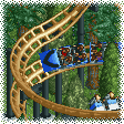 Steel_Roller_Coaster_RCT1_Icon.png