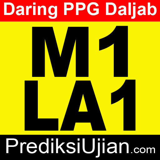 Jawaban Formatif M1 LA1 Profesional - Personal Letter Jawaban Formatif M1 LA1 Profesional - Personal Letter