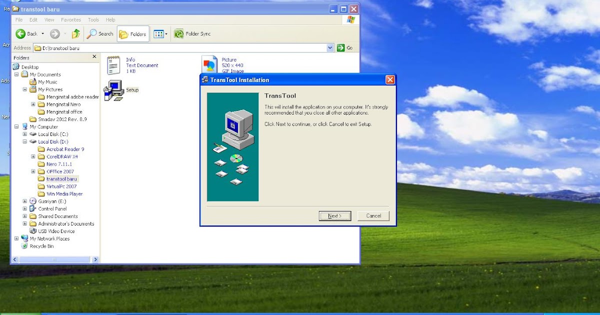 Pycharm или visual studio code. Deploy программ windows server. Install toolkit. Install toolkit. Vmware tools.