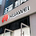 Huawei Files New Motion in its Lawsuit Against 'Unconstitutional' US ban