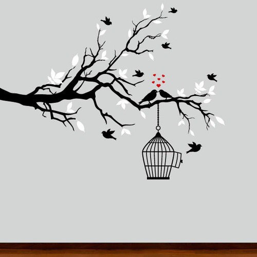 Tree%2BWall%2BPainting%2B%2528165%2529
