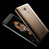 CoolPad Note 5!Beast Really?Old Wine In New Bottle?Buy Or Not?