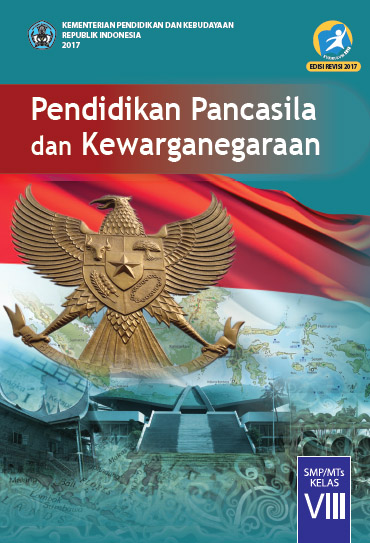 Buku Guru Dan Buku Siswa Ppkn Kelas 8 Viii Edisi Revisi 2020 Kurikulum 2013 Sch Paperplane Buku Guru Dan Buku Siswa Ppkn Kelas 8 Viii Edisi Revisi 2020 Kurikulum 2013 Sch Paperplane