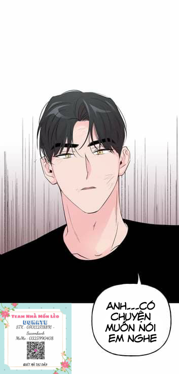Đọc truyện Assorted Wildness - Chapter 40