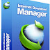 IDM Internet Download Manager 6.32 Free Download