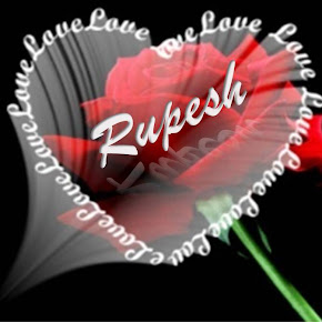 Rupesh