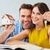 Find Out the Best Time to Repay Your Home Loan Amount