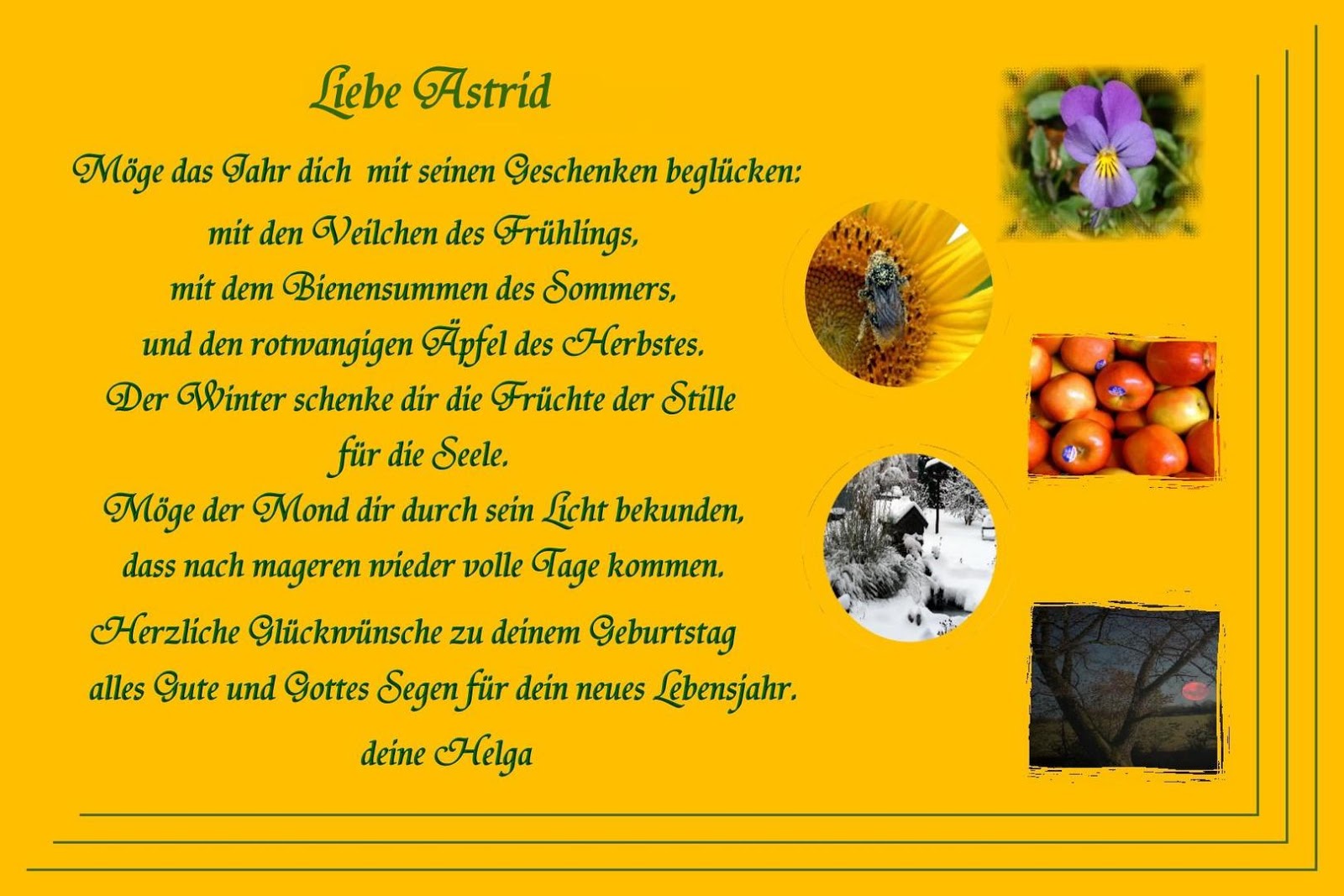 Spruche Zum 90 Geburtstag Spruche Und Gedichte Zum Gratulieren