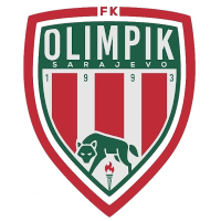 FK OLIMPIK SARAJEVO