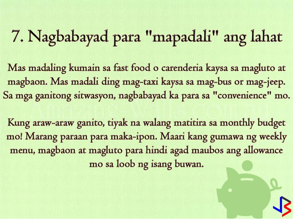 10 modern toxic filipino culture picture