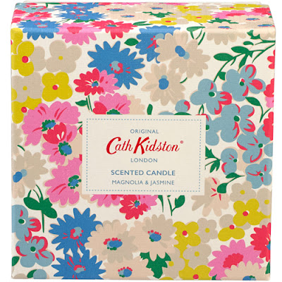 cath kidston mothers day