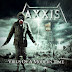 Axxis - Virus of a Modern Time (EP) (2020) Alemanha
