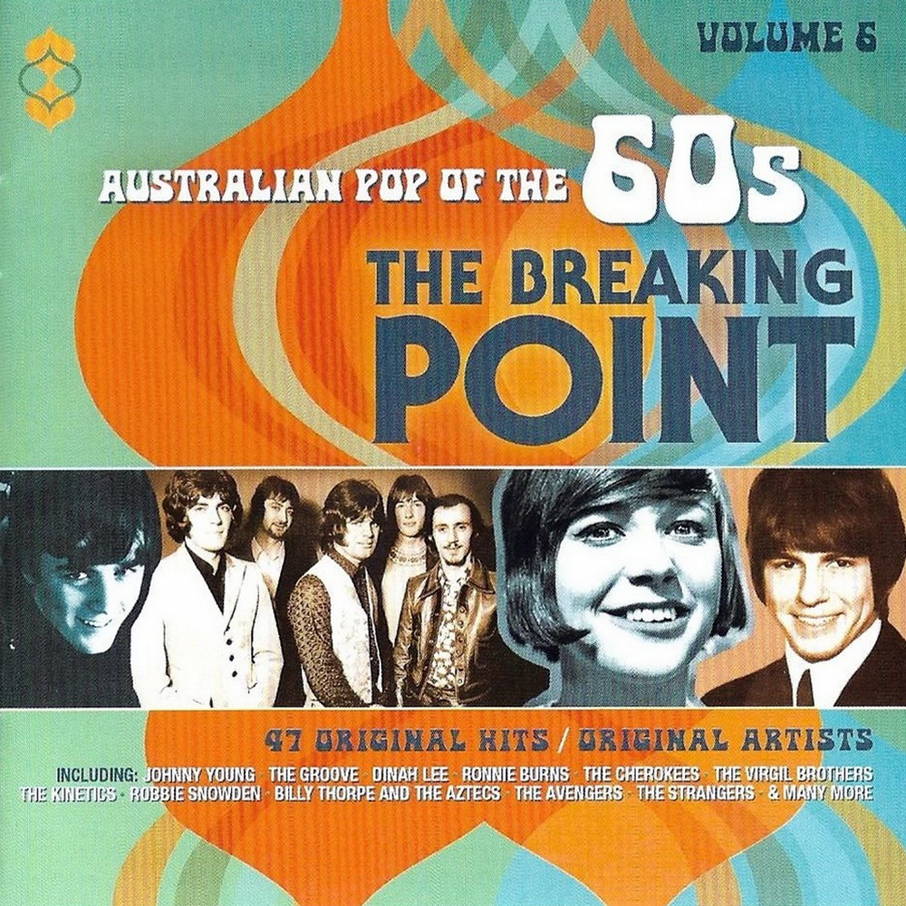 Pop, Rock, Beat Mp3 320 kbps 2 CD 305 Mb Pop, Rock, Beat Mp3 320 kbps 2 CD 305 Mb