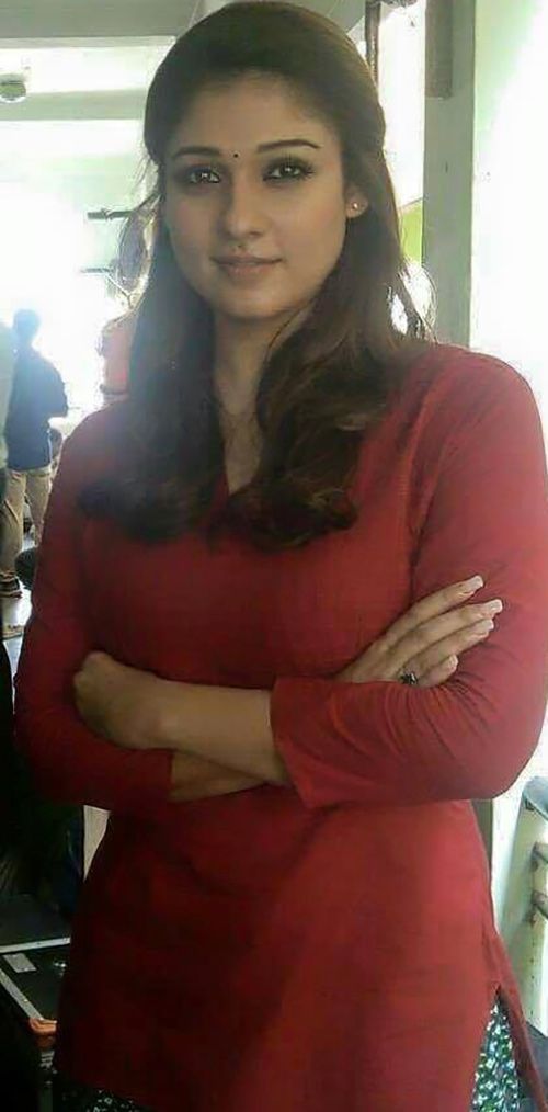 heroines without makeup pics