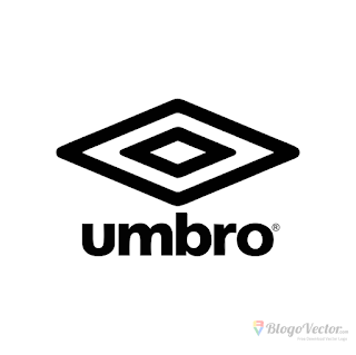 Umbro Logo vector (.cdr)