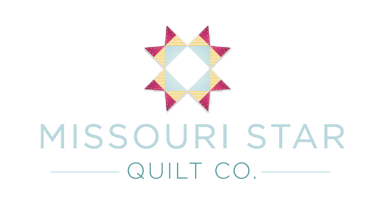 Missouri Star Quilt Co.