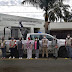 Continuará Michoacán con jornada de vacunación contra COVID-19