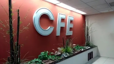 Usuarios de CFE de Nogales piden "Borrón y cuenta nueva"