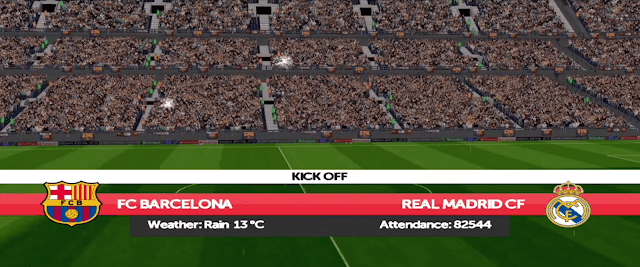 First Touch Soccer 2022 apk