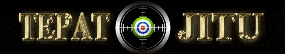 Bomoh Datok Raja Dukun Togel Toto Malaysia 4D5D6D7D Tembus 100 Hari