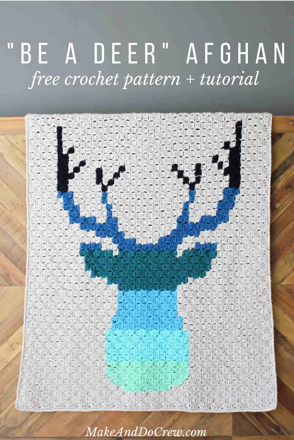 Crochet Afghan Graph Patterns Free Ovie Media