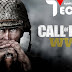 تحميل لعبة Call of Duty WWII برابط مباشر تحميل لعبة Call of Duty WWII برابط مباشر