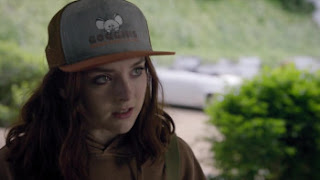 Black Mirror S05 Dual Audio Web Series 480p WEB-DL - Movies Counter