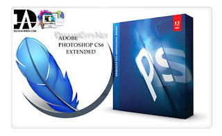 Tải photoshop cho điện thoại Tải photoshop cho điện thoại