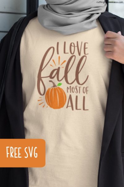 Download Free Where To Find Free Svg For Fall Sayings Signs PSD Mockup Template