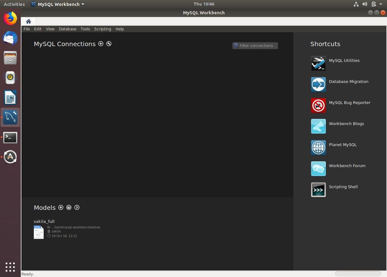 debian 11 mysql install debian 11 mysql install