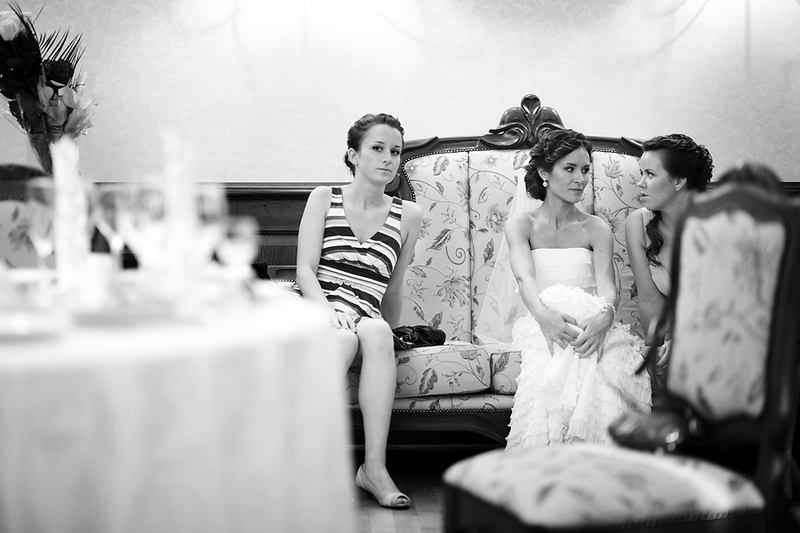 wedding photo shoot, photographer, best, свадебный, фотограф на свадьбу, фотография, фотосет, лавстори, love story