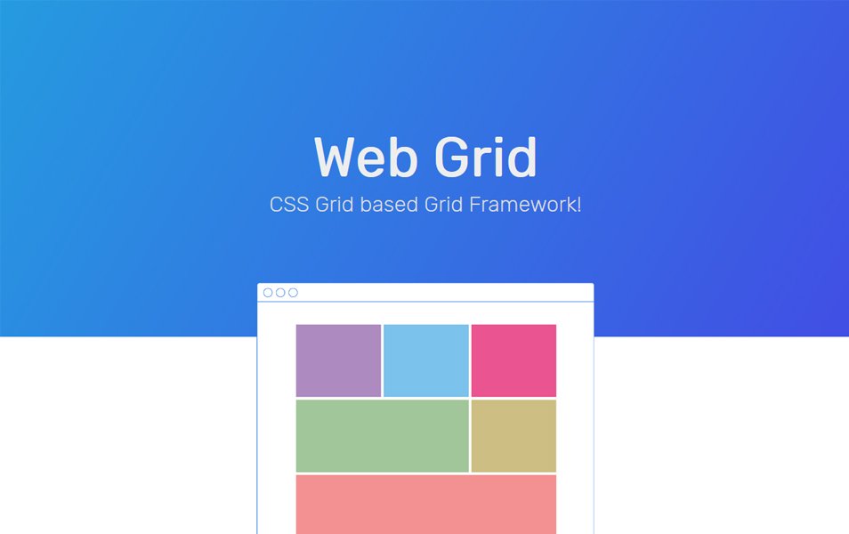 top responsive css frameworks Bisa Code