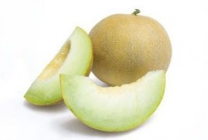 Siapa sih yang tidak suka makan buah melon 15 Manfaat Buah Melon untuk Kesehatan, Diet dan Ibu Hamil yang Sangat Luar Biasa