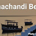 Ramachandi Sea Beach