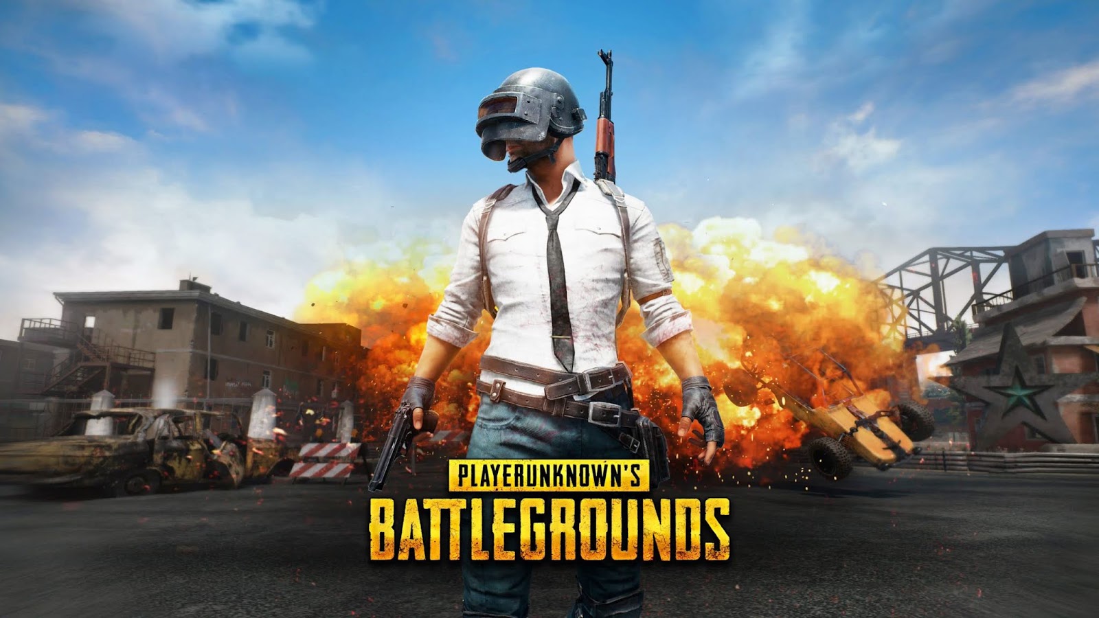 230X PUBG MOBILE ACCOUNTS FREE