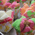 Resep Bolu Kukus Mekar Sempurna 