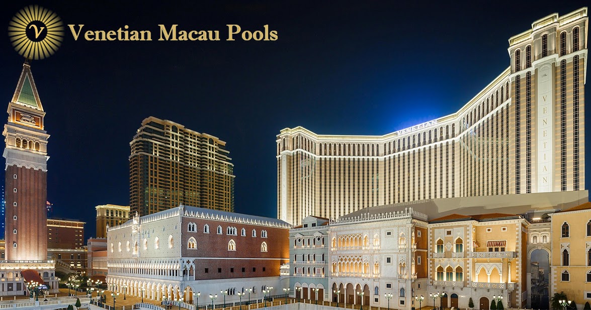 Prediksi Jitu Togel Venetian Macao Senin 29 Juni 2020 ~ Portal Villabetting