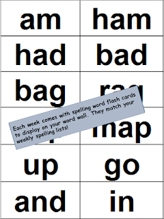 Lesson Plans & More by Mrs Wenning's Classroom!: 1st Grade Homework and