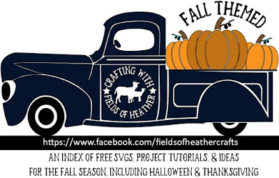 fall svg pumpkin design grunge Thanksgiving svg autumn svg svg files fro cricut pumpkin shirt design digital download Pumpkin svg