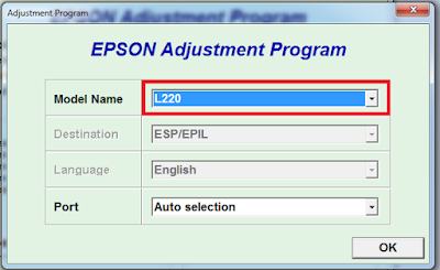 epson adjustment program software download epson adjustment program software download