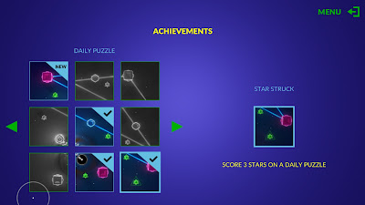 Triversal Game Screenshot 9