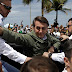 Conheça os 15 ministérios definidos por Bolsonaro