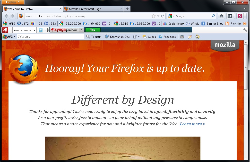 Mozilla Firefox For Mac 10.7 5 Mozilla Firefox For Mac 10.7 5