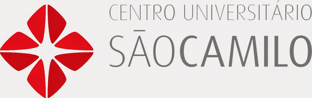 Centro Universitário São Camilo