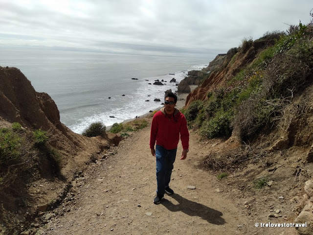 List of Hiking Trails in California | Tre Loves to Travel
