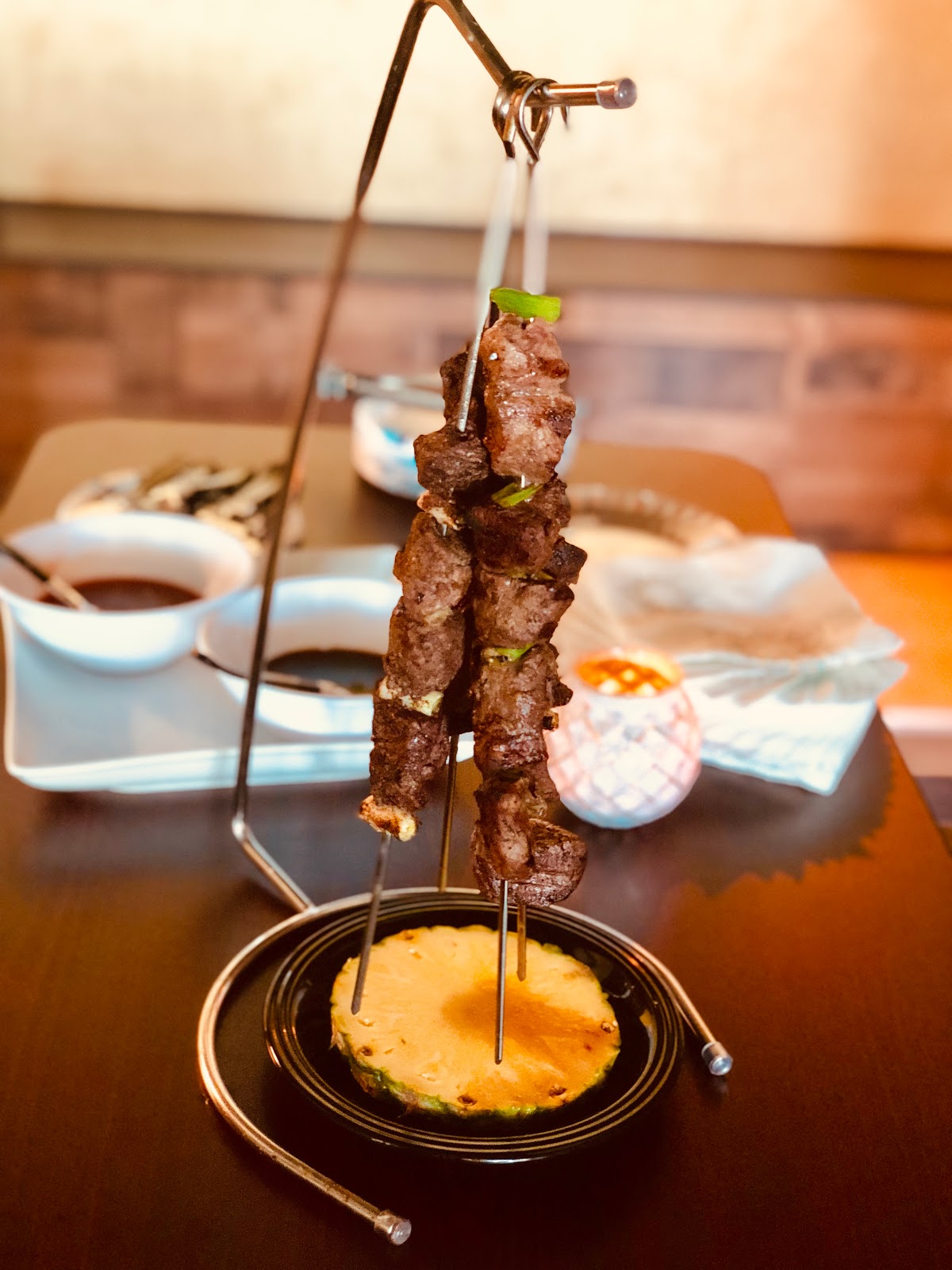 UMAI AJI YA A New Japanese Ramen Restaurant Coming Soon to Naperville!