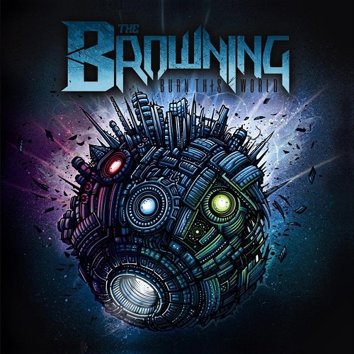 the browning burn this world zip the browning burn this world zip